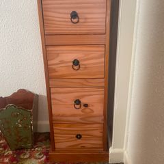 Storage Unit BARGAIN Ideal for any room