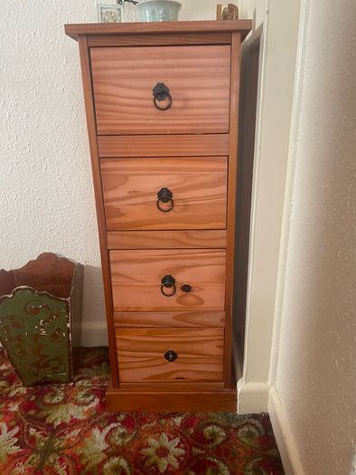 Storage Unit BARGAIN Ideal for any room