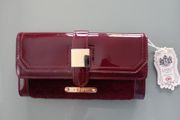 Lydc purse New