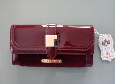 Lydc purse New