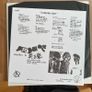 Kyosanto - Communist. Compilation LP Image 3