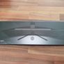 Xiaomi Mijia Screenbar Monitor Display Hanging Light Image 2