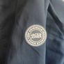 Jack & Jones Jorvegas Bomber Jacket green size M Image 2