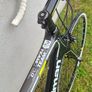 Boardman Full Carbon Road Bike Image 7