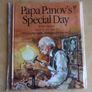 Hardback picture books Image 8
