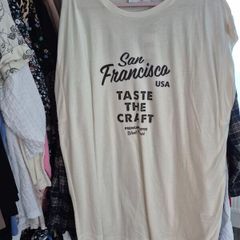 tshirt size 2xl. New