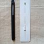 iPad 6th Gen & Apple Pencil 1 Image 8