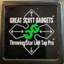 Hak5 Pentest Hardware Hacking Bundle Image 4