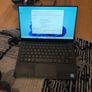 Dell Xps 13 - 9370 Image 3