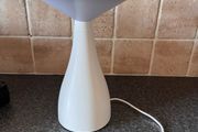 Wireless Design Lamp