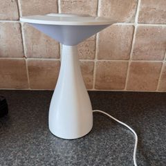 Wireless Design Lamp