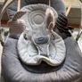 Chicco hoopla rocker Image 3