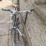 bike Image 2