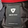 Revit Horizon 2 Jacket & Pants Image 6