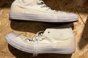 mens shoes