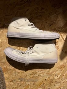 mens shoes