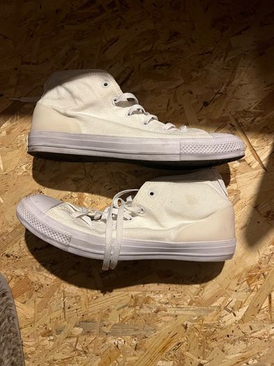 mens shoes