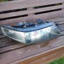 honda accord light Image 2