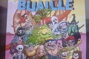 Ruaille Buaille  2.coimici (soft Cover)