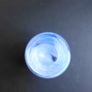 Small Caithness Glass Vase Image 3
