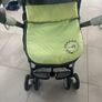 Peg Perego Baby Pram/Carry Cot Image 3