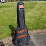 Art & Lutherie Cedar Acoustic Guitar Image 8