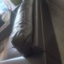 Sofa Lether Image 4