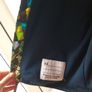 Columbia jacket boys size 8 years Image 7
