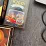 Commodore 64 (C64) Action Game Bundle - Daley Thompson Deluxe Box, Wonder Boy, 50-Game Pack Image 4