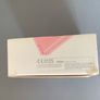 Nintendo DS Lite Boxed Image 9