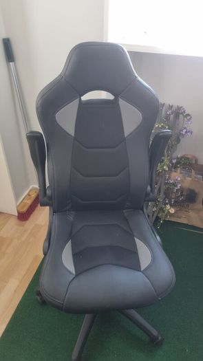 Gaming chair/Armchair
