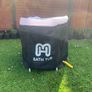 Ice Bath Image 3