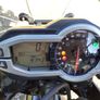 Motorcycle Image 3