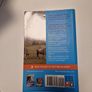 Kenya Travel book Image 2