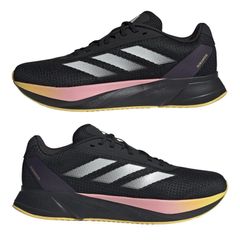 adidas duramo trainers,UK 10(44.7)brand new with tag and box,postage available