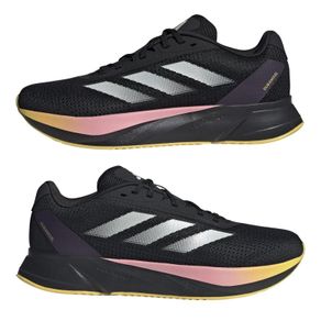 adidas duramo trainers,UK 10(44.7)brand new with tag and box,postage available