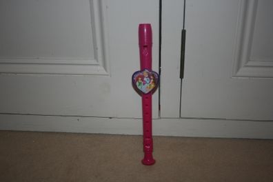 Disney Princess Tin Whistle Musical Toy