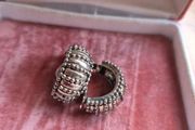 Vintage Earrings