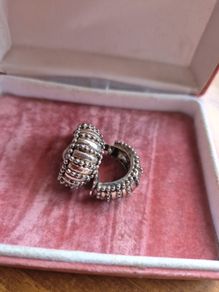 Vintage Earrings