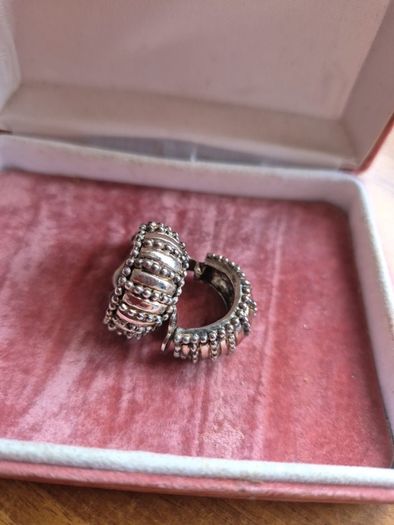 Vintage Earrings