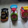 Toot Toot Bundle Image 10