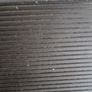 Typewriter TEXET 2500 Image 3