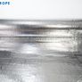 Double bubble Insulation foil sheds and garages 1.2 m x 12.5 m Image 7