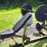 Multigym StrengthMax Image 7