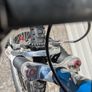 Giant Cadex CFM 1 MTB Image 10