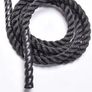 New Products in!!! Image 5