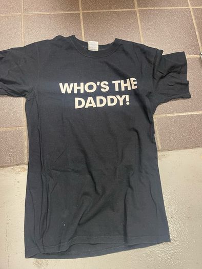 tee