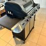 Uniflame Barbeque Image 10