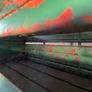 cattle trailer Image 10