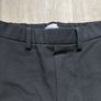 Black trousers Image 3